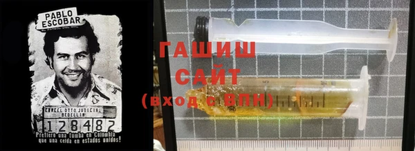 амф Алексин