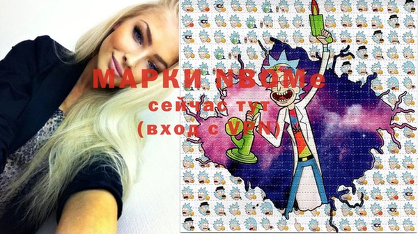 амф Алексин