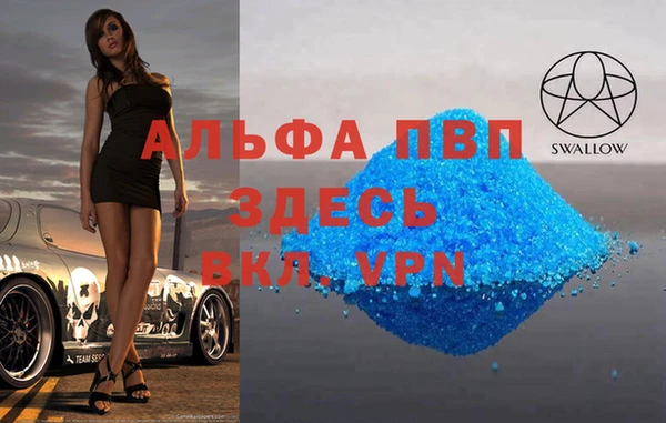 спиды Алексеевка