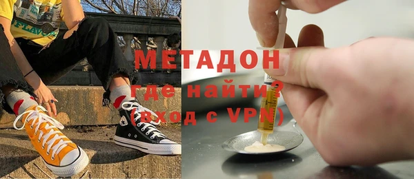 амф Алексин