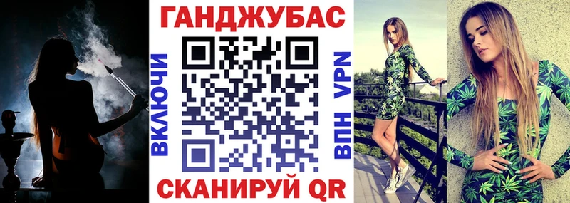 где можно купить   Ливны  Бошки Шишки ГИДРОПОН 